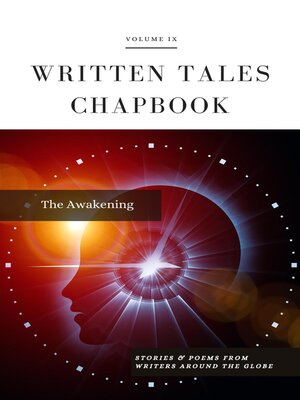 cover image of The Awakening